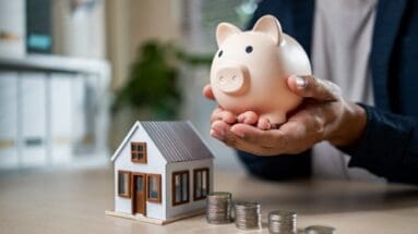 Smart Down Payment Strategies Every Homebuyer Should Know