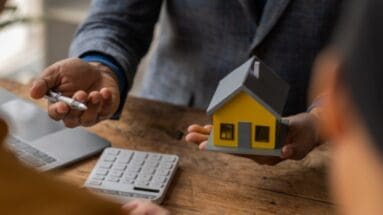 Navigating FHA, VA, and USDA Loans: What Buyers Need to Know