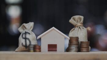 Understanding Equity and How It Builds Over Time