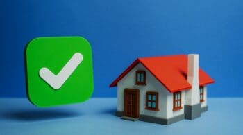 The Ultimate Checklist for Selling Your Home Faster