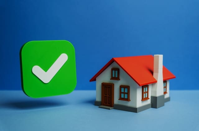 The Ultimate Checklist for Selling Your Home Faster