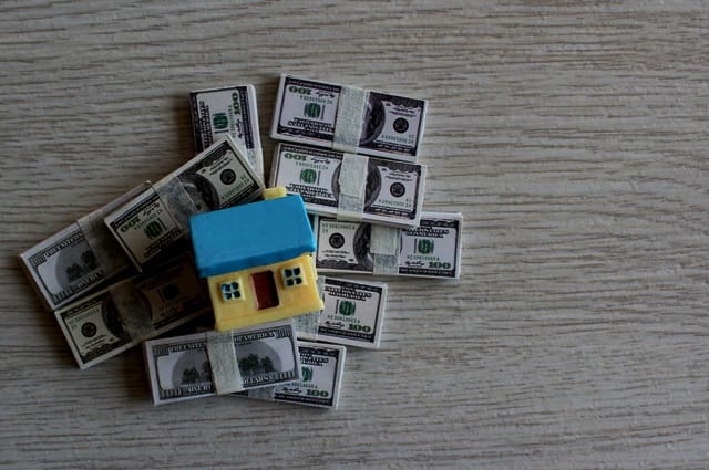 5 Signs It’s Time to Sell Your Home: You've Outgrown Your Home: Financial Incentives