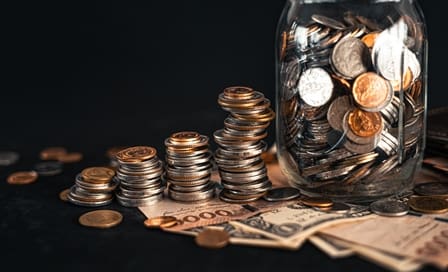 How to Sell a Home with a Mortgage Still Attached:  Payoff