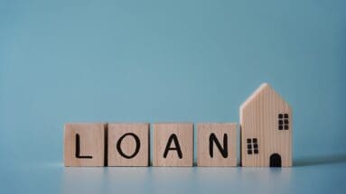 The Truth About Zero-Down Payment Home Loans