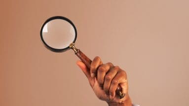 What is Due Diligence in a Real Estate Contract?