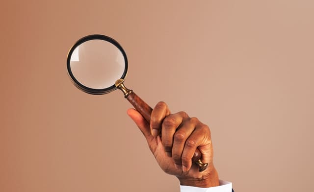 What is Due Diligence in a Real Estate Contract?