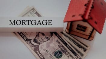 How to Qualify for a Mortgage as a Self-Employed Buyer
