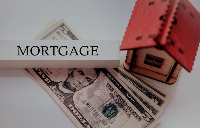 How to Qualify for a Mortgage as a Self-Employed Buyer