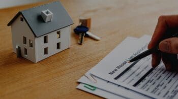 What Your Lender Needs: A Complete Mortgage Application Checklist