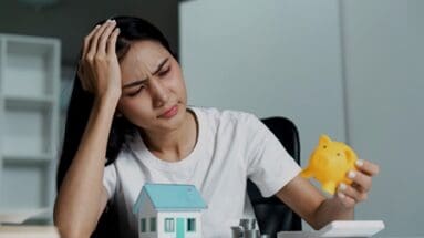 What To Do If Your Mortgage Is Not Approved