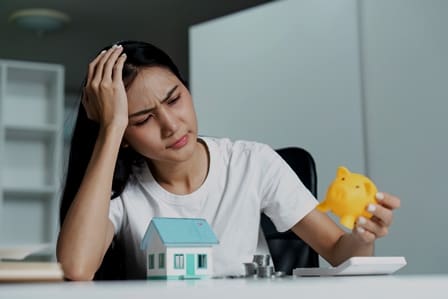 What To Do If Your Mortgage Is Not Approved