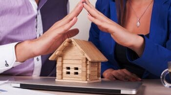 How to Reduce Your Mortgage Insurance Premiums