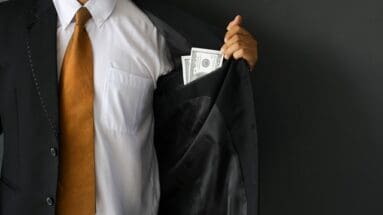 How to Avoid Predatory Lending Practices in Real Estate