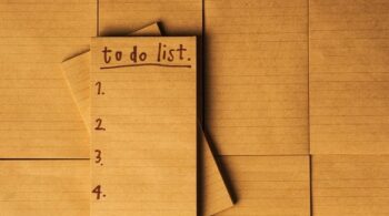 How to Handle Buyer Requests After Inspection: A Guide for Sellers