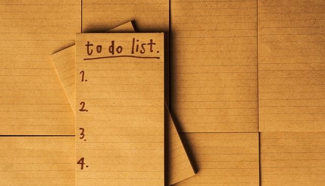 How to Handle Buyer Requests After Inspection: A Guide for Sellers