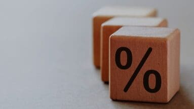 With the Recent Drop in Rates, Is Now The Best Time to Buy a Home?