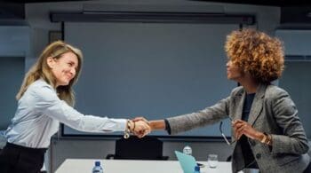 How to Renegotiate After a Bad Home Inspection: A Guide for Buyers