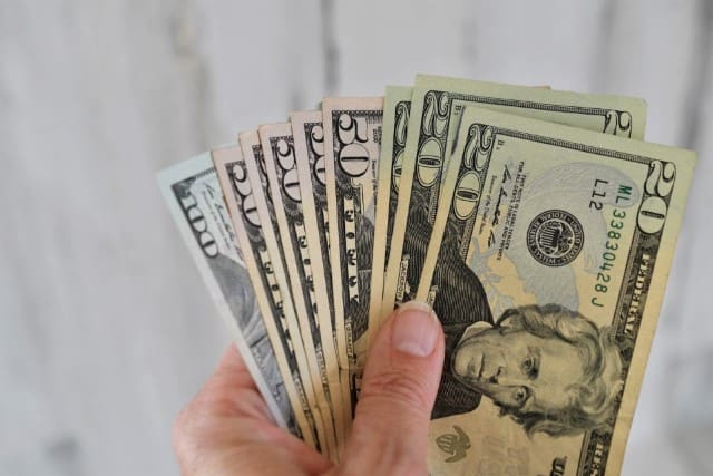 How to Reduce Your Mortgage Insurance Premiums:  Additional Payments