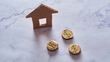 Don’t Panic — Here’s How to Overcome a Low Home Appraisal