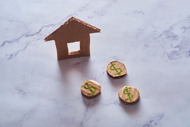 Don’t Panic — Here’s How to Overcome a Low Home Appraisal