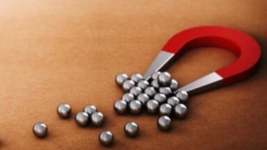 How to Attract Buyers to a Luxury Property