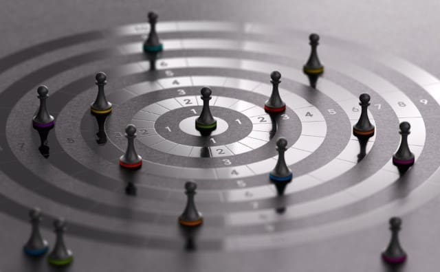 How to Attract Buyers to a Luxury Property: Marketing