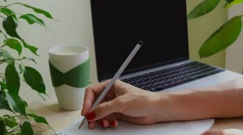 Why Your Home’s Online Listing Description Matters