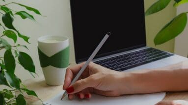 Why Your Home’s Online Listing Description Matters