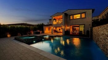 How to Sell a Luxury Home in a Shifting Market