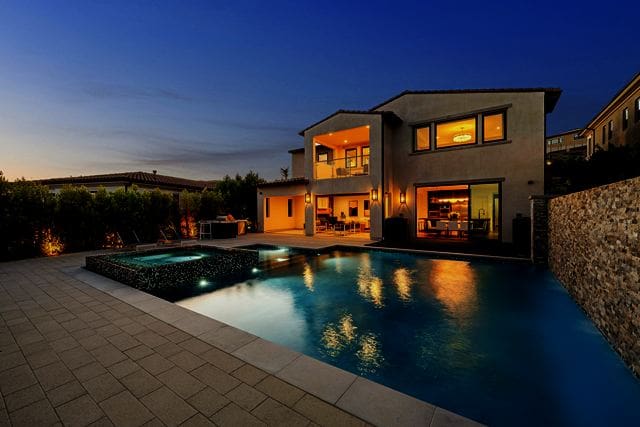 How to Sell a Luxury Home in a Shifting Market