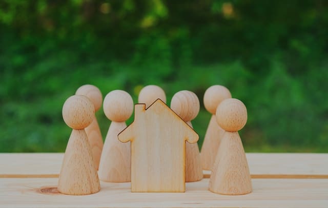 5 Signs It’s Time to Sell Your Home: You've Outgrown Your Home