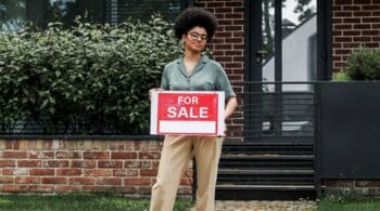 5 Signs It’s Time to Sell Your Home