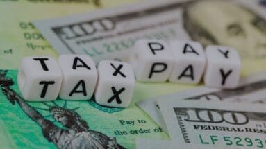 What to Know About Property Taxes When Buying or Selling