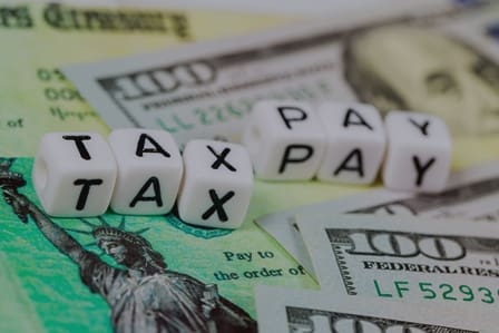 What to Know About Property Taxes When Buying or Selling