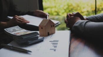 Mastering the Art of Negotiation: How to Secure Top Dollar for Your Home