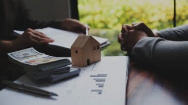 Mastering the Art of Negotiation: How to Secure Top Dollar for Your Home