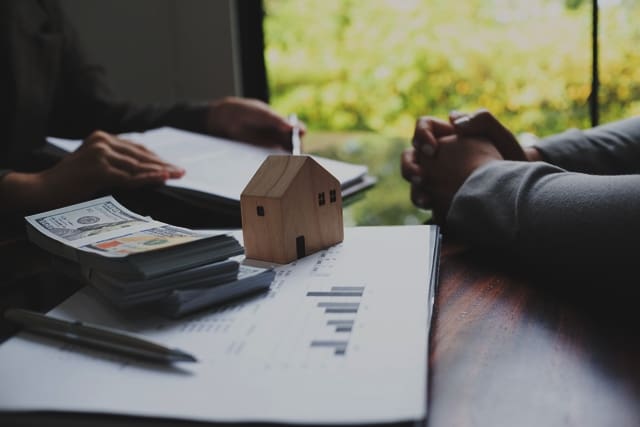 Mastering the Art of Negotiation: How to Secure Top Dollar for Your Home