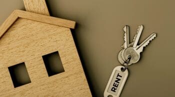 How to Find Good Tenants for Your Rental Property