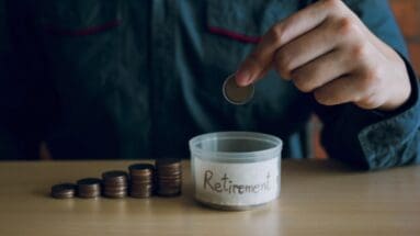 How to Use a 401(k) or IRA to Help Buy a Home