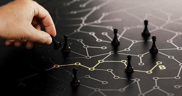 How to Sell a Luxury Home in a Shifting Market:  Pricing Strategy