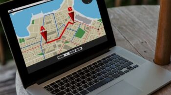 What’s More Important: The House or the Neighborhood?