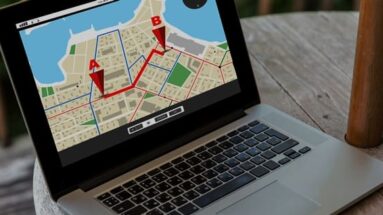 What’s More Important: The House or the Neighborhood?