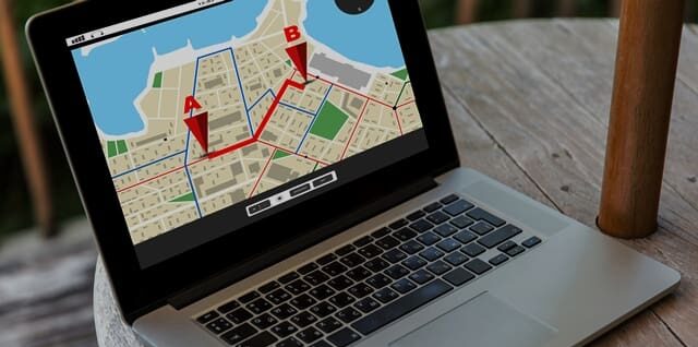 What’s More Important: The House or the Neighborhood?