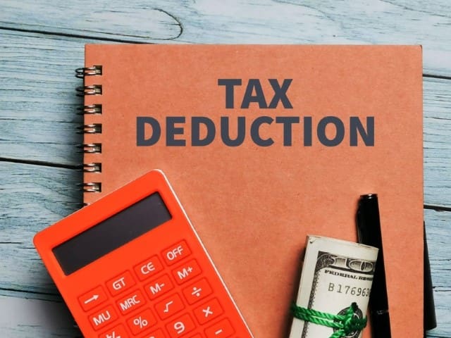 What to Know About Property Taxes When Buying or Selling:  Deductions and Exemptions
