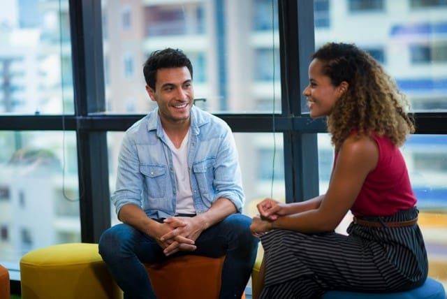 How to Smoothly Transition from Renting to Owning:  Hire a Real Estate Agent