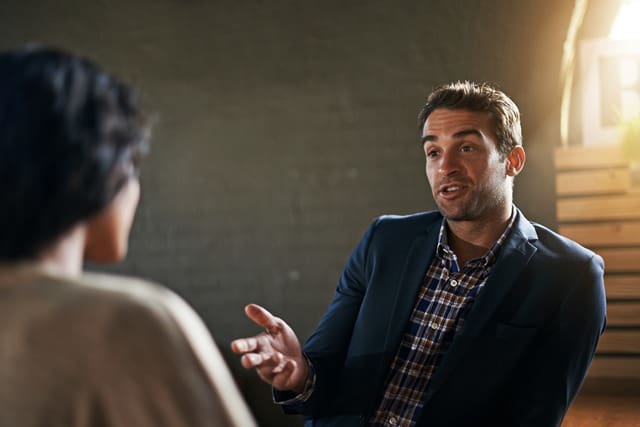 How to Address Buyer-Requested Repairs When Selling Your Home: Consulting a Real Estate Agent