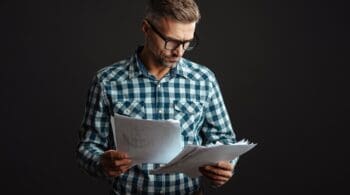 How to Address Buyer-Requested Repairs When Selling Your Home