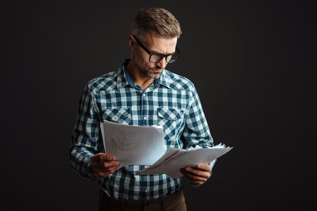 How to Address Buyer-Requested Repairs When Selling Your Home