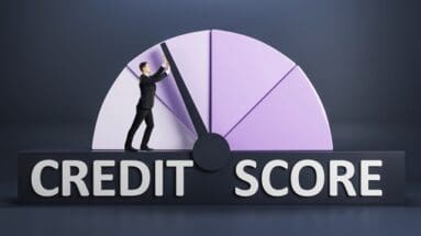 How to Buy a Home with Little or No Credit History