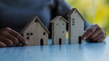 How to Choose the Right Sized Home